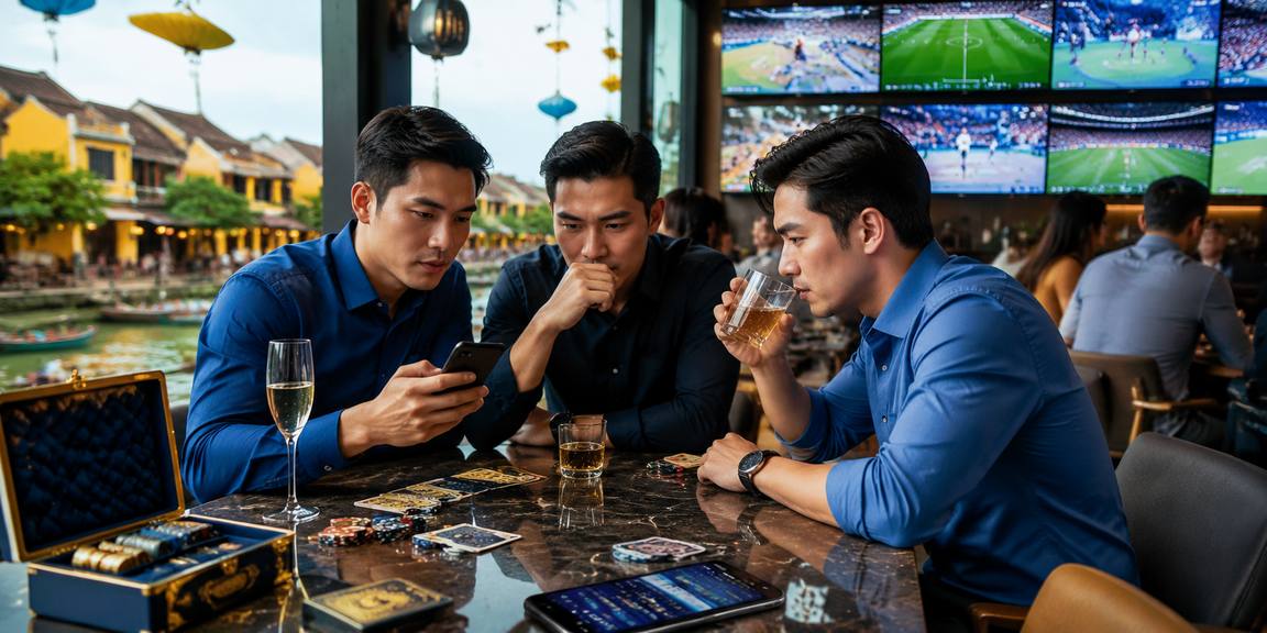 5mb Cửa vào game